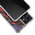 Ruth Thompson Dragon Battle Galaxy S21 Ultra 5G Clear Case