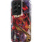 Ruth Thompson Dragon Battle Galaxy S21 Ultra 5G Pro Case