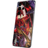 Ruth Thompson Dragon Battle Galaxy S21 Ultra 5G Skin