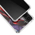 Ruth Thompson Dragon Battle Galaxy S22 Clear Case