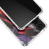 Ruth Thompson Dragon Battle Galaxy S22 Plus Clear Case
