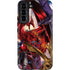 Ruth Thompson Dragon Battle Galaxy S22 Plus Pro Case