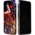 Ruth Thompson Dragon Battle Galaxy S22 Plus Pro Case
