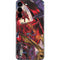 Ruth Thompson Dragon Battle Galaxy S22 Plus Skin