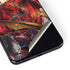 Ruth Thompson Dragon Battle Galaxy S22 Plus Skin