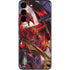 Ruth Thompson Dragon Battle Galaxy S22 Skin
