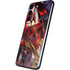 Ruth Thompson Dragon Battle Galaxy S22 Skin