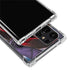 Ruth Thompson Dragon Battle Galaxy S22 Ultra Clear Case