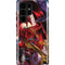 Ruth Thompson Dragon Battle Galaxy S22 Ultra Pro Case