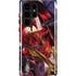 Ruth Thompson Dragon Battle Galaxy S22 Ultra Pro Case