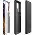 Ruth Thompson Dragon Battle Galaxy S22 Ultra Pro Case