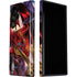 Ruth Thompson Dragon Battle Galaxy S22 Ultra Pro Case