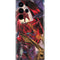 Ruth Thompson Dragon Battle Galaxy S22 Ultra Skin