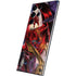 Ruth Thompson Dragon Battle Galaxy S22 Ultra Skin