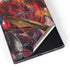 Ruth Thompson Dragon Battle Galaxy S22 Ultra Skin