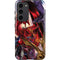 Ruth Thompson Dragon Battle Galaxy S23 Plus Pro Case