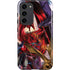 Ruth Thompson Dragon Battle Galaxy S23 Plus Pro Case