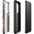Ruth Thompson Dragon Battle Galaxy S23 Plus Pro Case