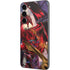 Ruth Thompson Dragon Battle Galaxy S23 Plus Skin