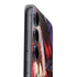 Ruth Thompson Dragon Battle Galaxy S23 Plus Skin