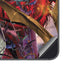 Ruth Thompson Dragon Battle Galaxy S23 Plus Skin