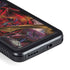 Ruth Thompson Dragon Battle Galaxy S23 Plus Waterproof Case