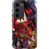 Ruth Thompson Dragon Battle Galaxy S23 Pro Case