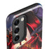 Ruth Thompson Dragon Battle Galaxy S23 Pro Case