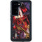 Ruth Thompson Dragon Battle Galaxy S23 Waterproof Case