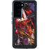 Ruth Thompson Dragon Battle Galaxy S23 Waterproof Case