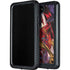Ruth Thompson Dragon Battle Galaxy S23 Waterproof Case