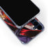 Dragon Battle by Ruth Thompson Galaxy S24 Clear Case
