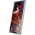 Dragon Battle by Ruth Thompson Galaxy S24 Ultra Clear Case