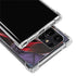 Dragon Battle by Ruth Thompson Galaxy S24 Ultra Clear Case