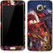 Ruth Thompson Dragon Battle Galaxy S7 Edge Skin