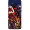 Ruth Thompson Dragon Battle Galaxy S8 Plus Skin