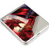 Ruth Thompson Dragon Battle Galaxy Z Flip3 5G Skin