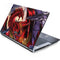 Ruth Thompson Dragon Battle Generic Laptop Skin