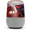 Ruth Thompson Dragon Battle Google Home Skin