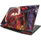 Ruth Thompson Dragon Battle Lenovo IdeaPad Skin