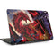 Ruth Thompson Dragon Battle Dell Inspiron Skin