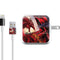 Ruth Thompson Dragon Battle iPad Charger (10W USB) Skin