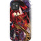 Ruth Thompson Dragon Battle iPhone 11 Impact Case