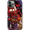 Ruth Thompson Dragon Battle iPhone 11 Pro Lite Case
