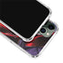 Dragon Battle by Ruth Thompson iPhone 11 Pro Max Clear Case