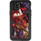 Ruth Thompson Dragon Battle iPhone 11 Pro Max Waterproof Case