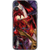Ruth Thompson Dragon Battle iPhone 11 Skin