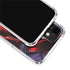 Ruth Thompson Dragon Battle iPhone 12 Clear Case