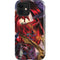 Ruth Thompson Dragon Battle iPhone 12 Impact Case