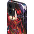 Ruth Thompson Dragon Battle iPhone 12 Impact Case